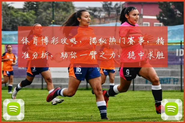 体育博彩攻略，揭秘热门赛事，精准分析，助你一臂之力，稳中求胜，三步走策略，轻松驾驭